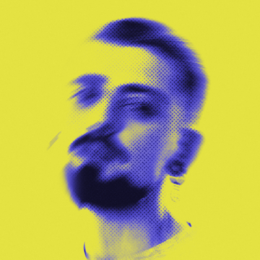 Смуток